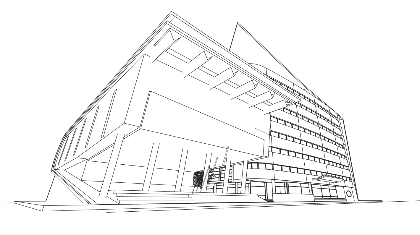 Commercial Spaces