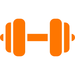Protein & Fitness Vending Machines