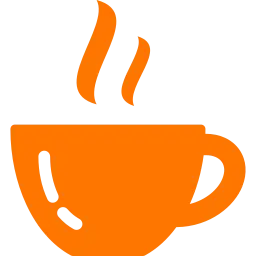 Coffee Vending Machines
