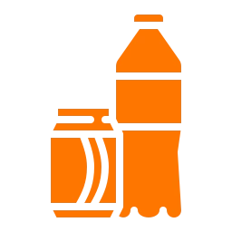 Beverage Vending Machines