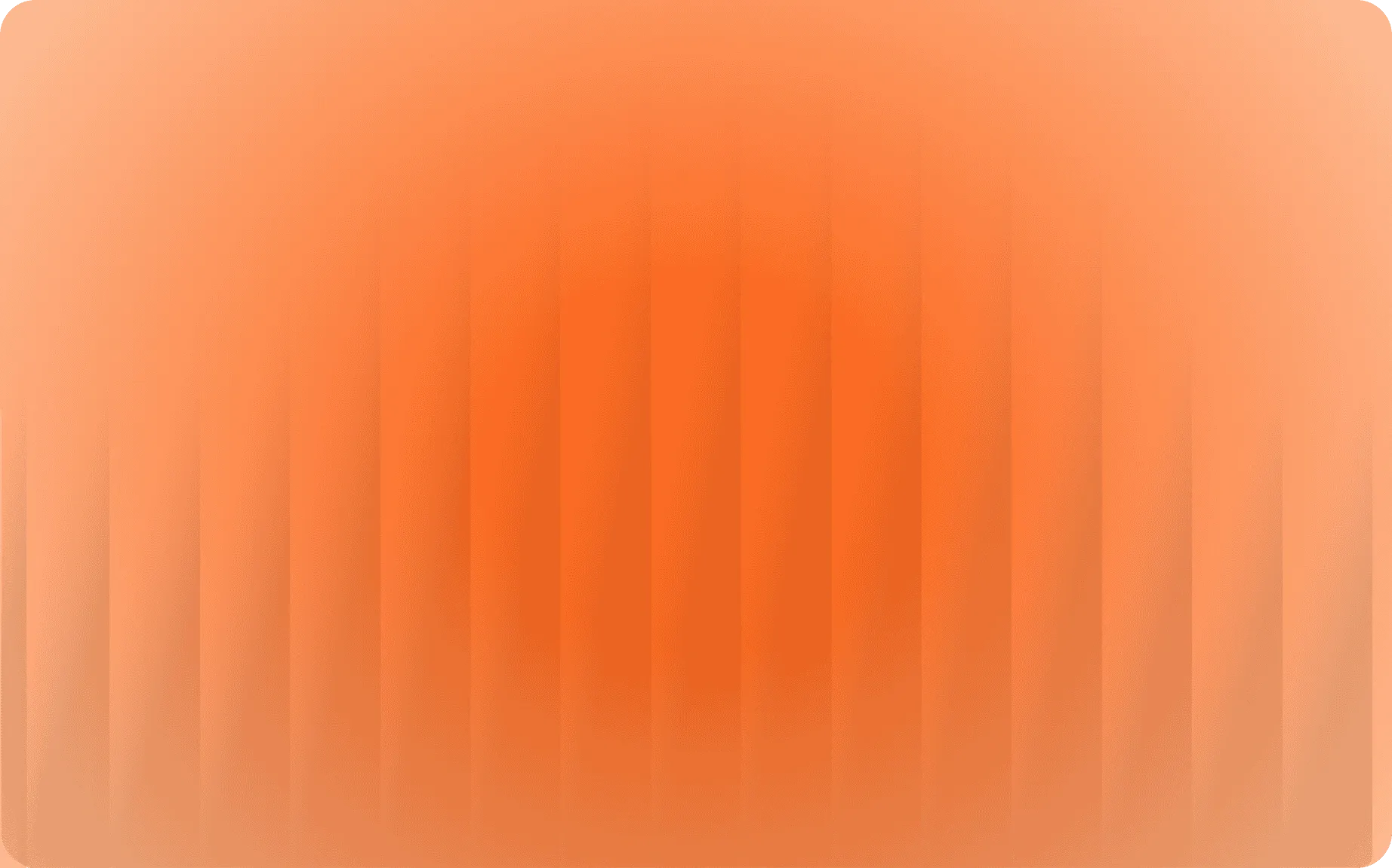 Grabbie future vision background