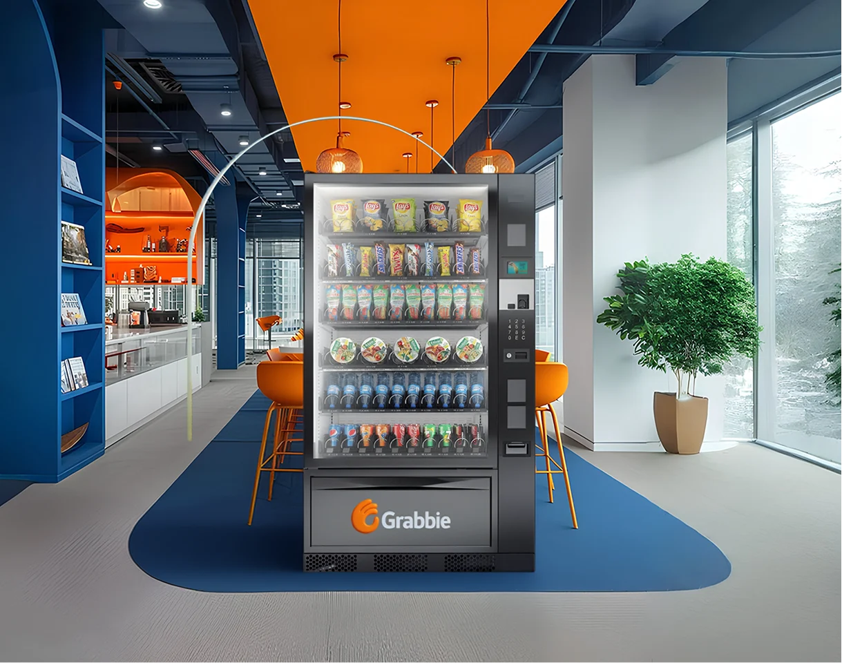 Partnership over placement.